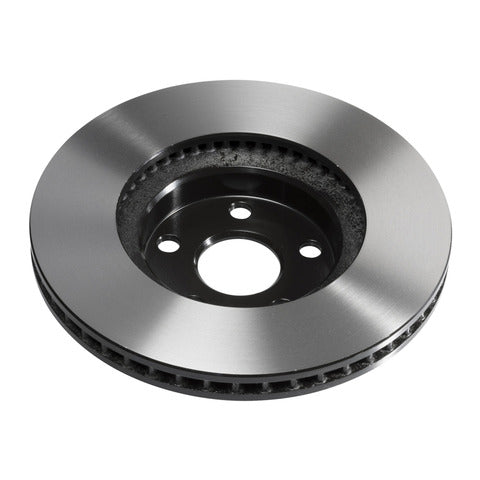 https://www.ShowMeThePartsdb.com/bin/images/WagnerBrakes/MWG_BD126017E_P01_BAC.jpg