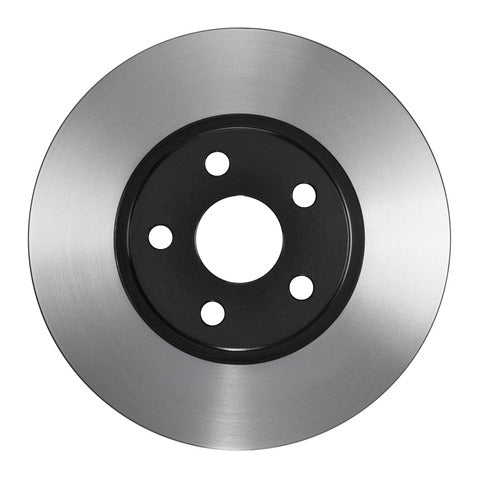 Wagner Brake Disc Brake Rotor  BD126017E