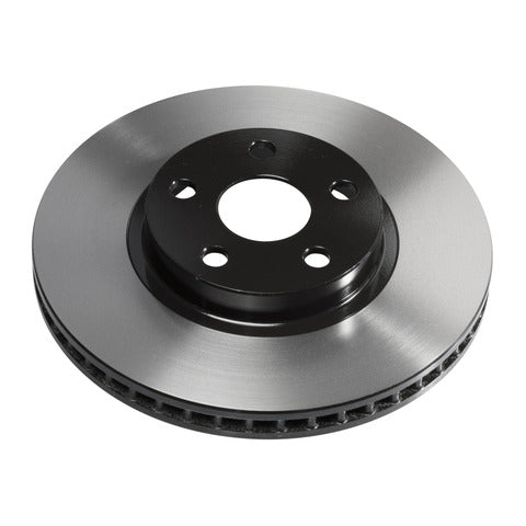 Wagner Brake Disc Brake Rotor  BD126017E