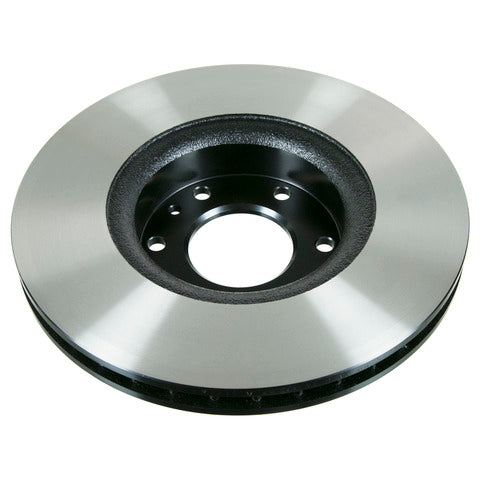 Wagner Brake Disc Brake Rotor  BD126028E