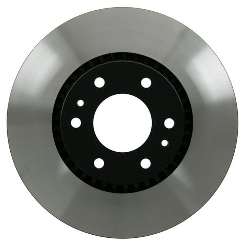 https://www.ShowMeThePartsdb.com/bin/images/WagnerBrakes/MWG_BD126028E_P01_FRO.JPG