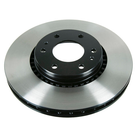 Wagner Brake Disc Brake Rotor  BD126028E
