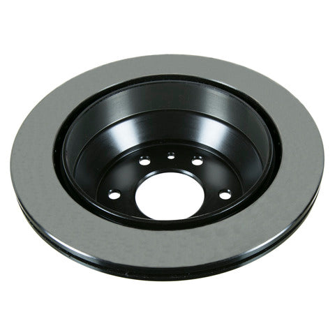https://www.ShowMeThePartsdb.com/bin/images/WagnerBrakes/MWG_BD126029E_P01_BAC.jpg