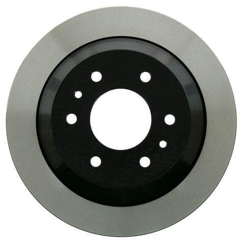 Wagner Brake Disc Brake Rotor  BD126029E