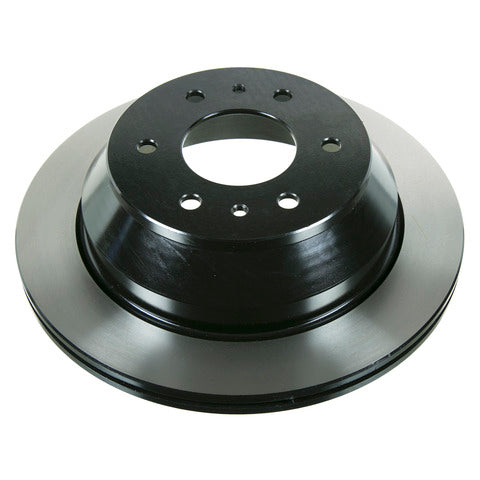 Wagner Brake Disc Brake Rotor  BD126029E