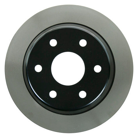 Wagner Brake Disc Brake Rotor  BD126032E