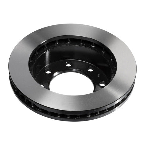 https://www.ShowMeThePartsdb.com/bin/images/WagnerBrakes/MWG_BD126036E_P01_BAC.jpg