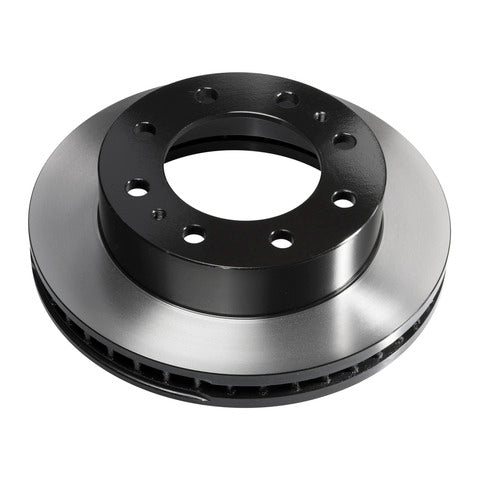 Wagner Brake Disc Brake Rotor  BD126036E