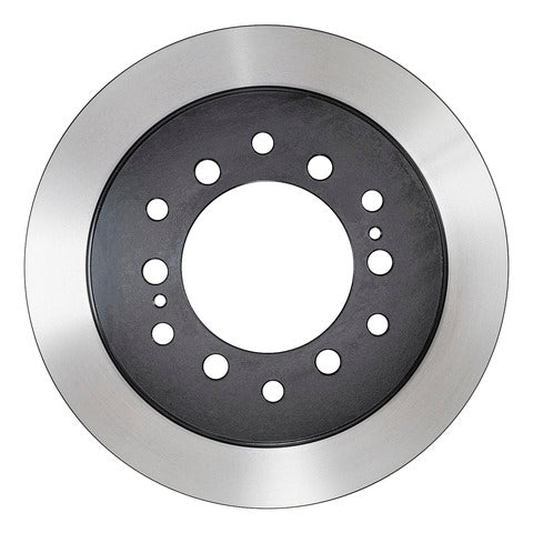 Wagner Brake Disc Brake Rotor  BD126038E