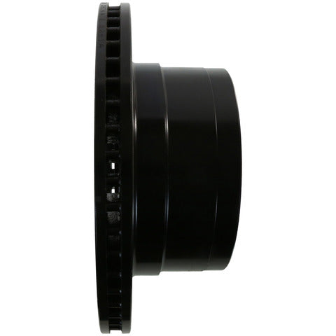 Wagner Brake Disc Brake Rotor  BD126049E