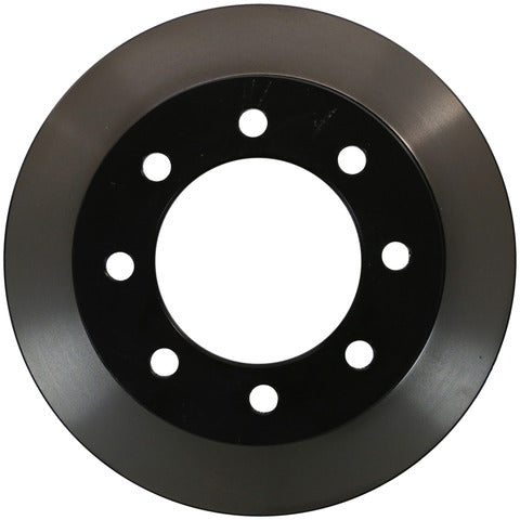 Wagner Brake Disc Brake Rotor  BD126049E