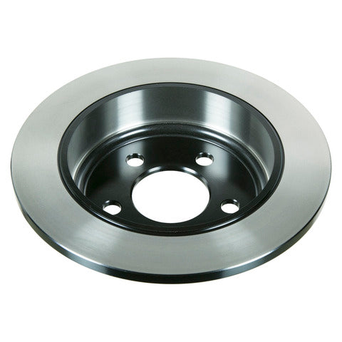 https://www.ShowMeThePartsdb.com/bin/images/WagnerBrakes/MWG_BD126050E_P01_BAC.jpg