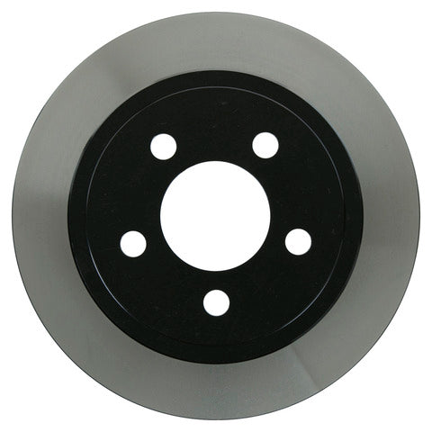 Wagner Brake Disc Brake Rotor  BD126050E