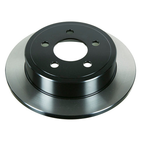 Wagner Brake Disc Brake Rotor  BD126050E