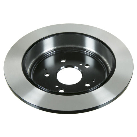 https://www.ShowMeThePartsdb.com/bin/images/WagnerBrakes/MWG_BD126051E_P01_BAC.jpg
