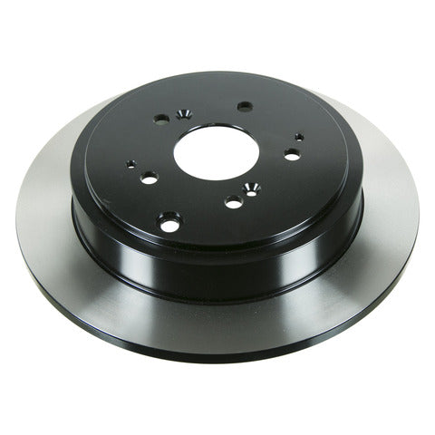 Wagner Brake Disc Brake Rotor  BD126051E