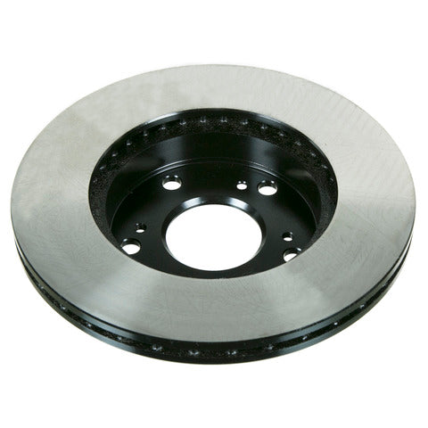 https://www.ShowMeThePartsdb.com/bin/images/WagnerBrakes/MWG_BD126055E_P01_BAC.jpg