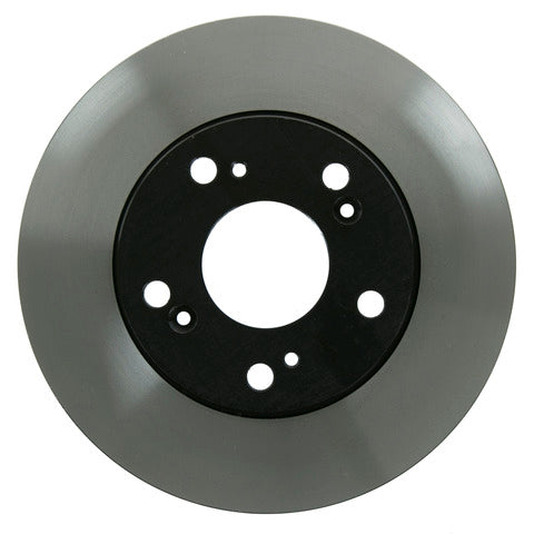 Wagner Brake Disc Brake Rotor  BD126055E