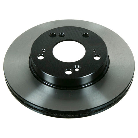 Wagner Brake Disc Brake Rotor  BD126055E