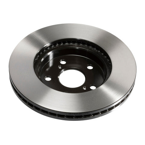 https://www.ShowMeThePartsdb.com/bin/images/WagnerBrakes/MWG_BD126059E_P01_BAC.jpg
