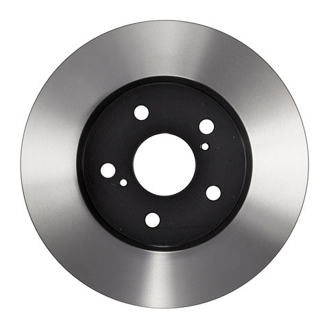 Wagner Brake Disc Brake Rotor  BD126059E
