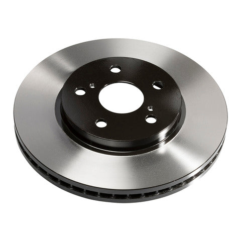 Wagner Brake Disc Brake Rotor  BD126059E