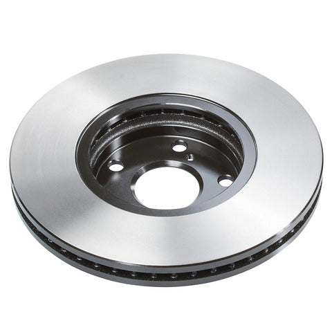 https://www.ShowMeThePartsdb.com/bin/images/WagnerBrakes/MWG_BD126060E_P01_BAC.JPG