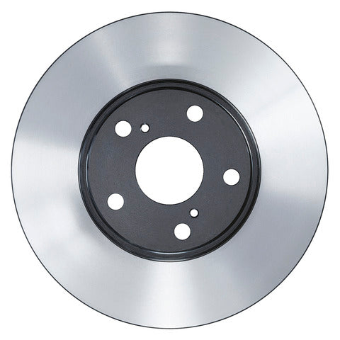 Wagner Brake Disc Brake Rotor  BD126060E