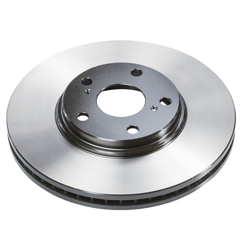 Wagner Brake Disc Brake Rotor  BD126060E