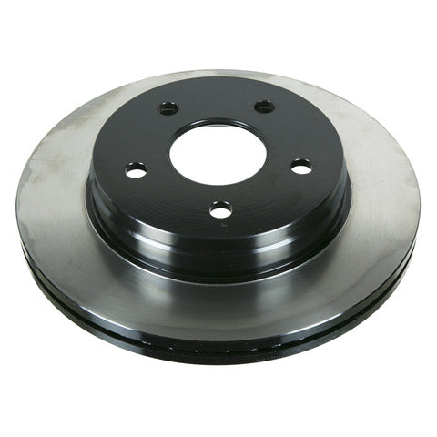 Wagner Brake Disc Brake Rotor  BD126062E