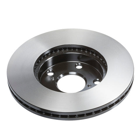 Wagner Brake Disc Brake Rotor  BD126064E