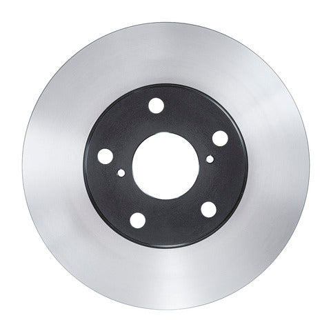 https://www.ShowMeThePartsdb.com/bin/images/WagnerBrakes/MWG_BD126064E_P01_FRO.JPG