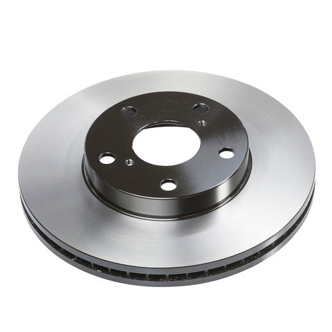 Wagner Brake Disc Brake Rotor  BD126064E