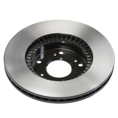 https://www.ShowMeThePartsdb.com/bin/images/WagnerBrakes/MWG_BD126080E_P01_BAC.jpg