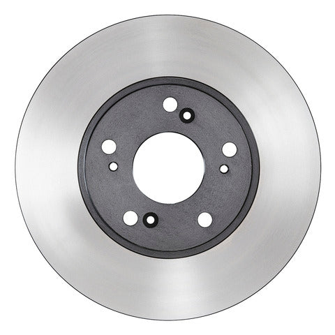 Wagner Brake Disc Brake Rotor  BD126080E