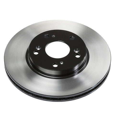 Wagner Brake Disc Brake Rotor  BD126080E