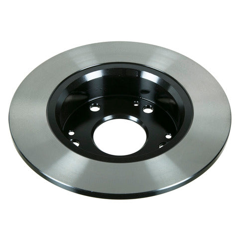 https://www.ShowMeThePartsdb.com/bin/images/WagnerBrakes/MWG_BD126082E_P01_BAC.jpg