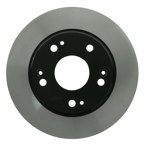 Wagner Brake Disc Brake Rotor  BD126082E