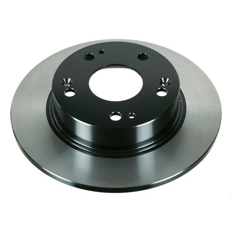 Wagner Brake Disc Brake Rotor  BD126082E