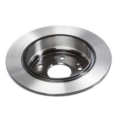 https://www.ShowMeThePartsdb.com/bin/images/WagnerBrakes/MWG_BD126086E_P01_BAC.JPG