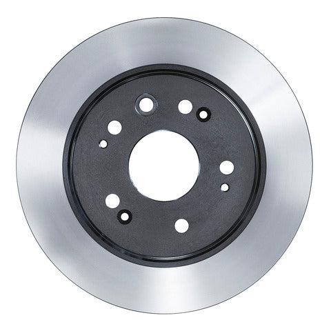 Wagner Brake Disc Brake Rotor  BD126086E