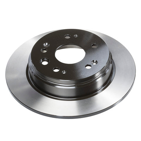 Wagner Brake Disc Brake Rotor  BD126086E