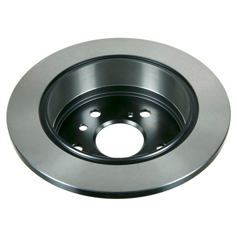 https://www.ShowMeThePartsdb.com/bin/images/WagnerBrakes/MWG_BD126087E_P01_BAC.jpg