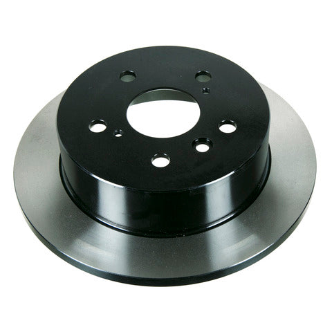 Wagner Brake Disc Brake Rotor  BD126087E