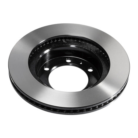 https://www.ShowMeThePartsdb.com/bin/images/WagnerBrakes/MWG_BD126090E_P01_BAC.jpg