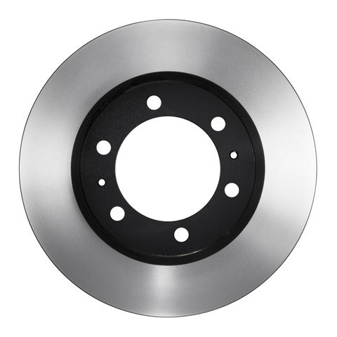 Wagner Brake Disc Brake Rotor  BD126090E