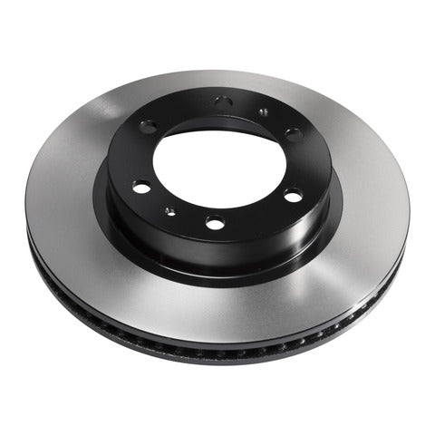 Wagner Brake Disc Brake Rotor  BD126090E