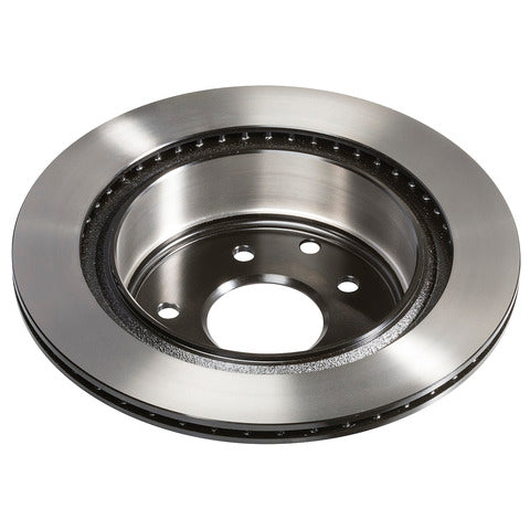 https://www.ShowMeThePartsdb.com/bin/images/WagnerBrakes/MWG_BD126093E_P01_BAC.jpg