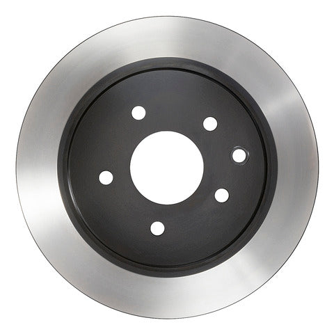 Wagner Brake Disc Brake Rotor  BD126093E