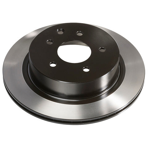 Wagner Brake Disc Brake Rotor  BD126093E